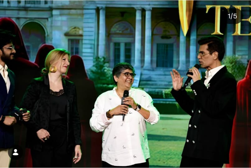 https://www.awazthevoice.in/upload/news/1787307290Fazila_Allana_4.jpeg