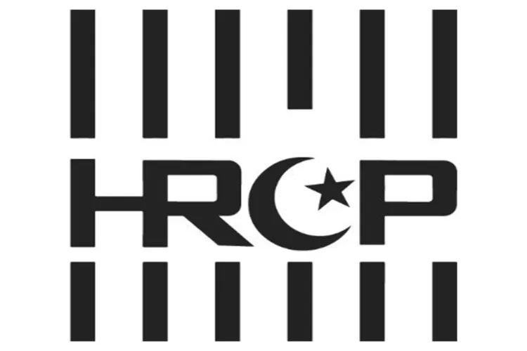 Human Rights Commission of Pakistan 