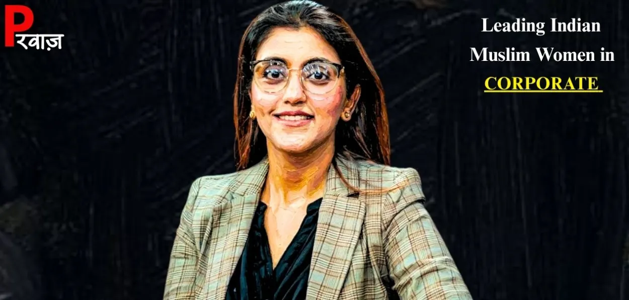 Dr Kashish Aziz