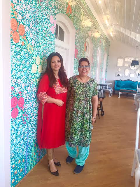 https://www.awazthevoice.in/upload/news/1787643852Roohi_Nazki_2.jpg