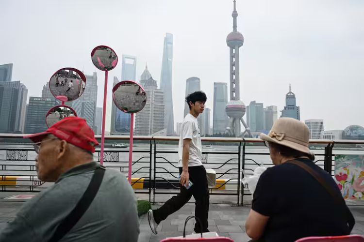 Representational Image