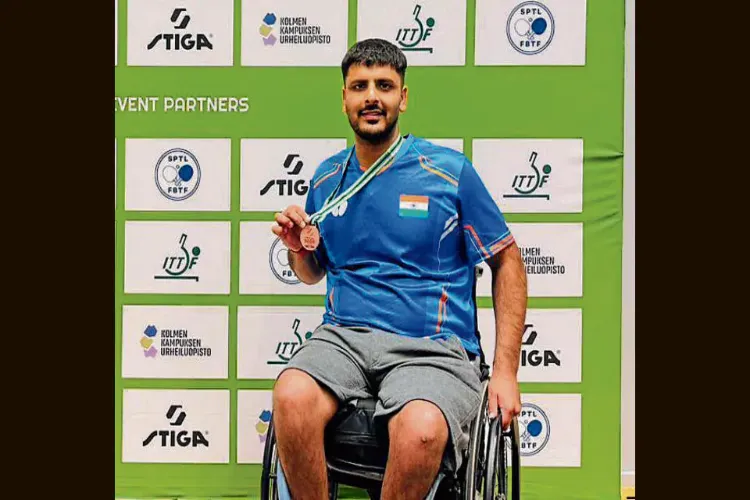 Shubham Wadhwa 