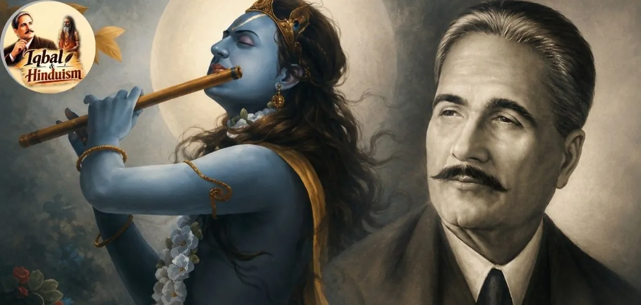 Representational Image