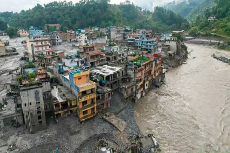 Representational Image