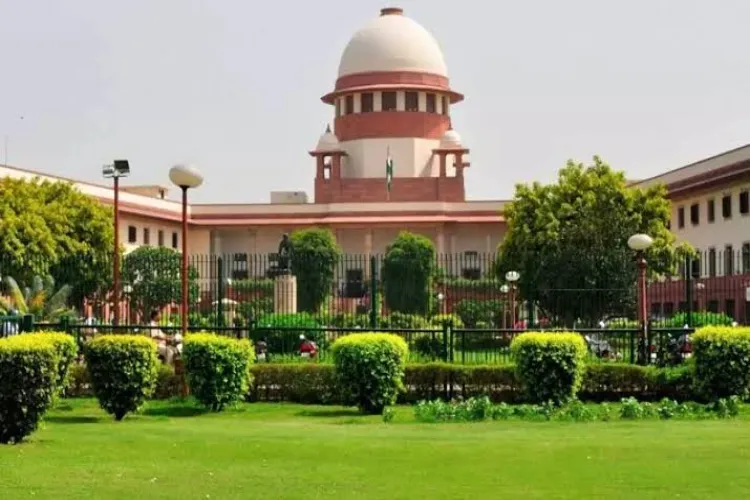  Supreme Court of India