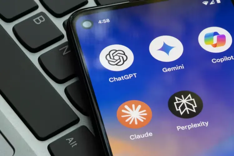 Representational Image