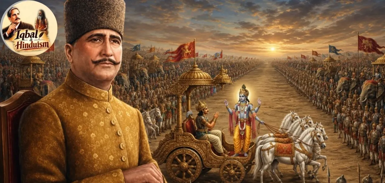 Representational Image
