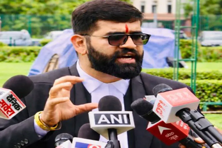 Lawyers seek HC action over alleged torture of Punjab anti-drug activist
