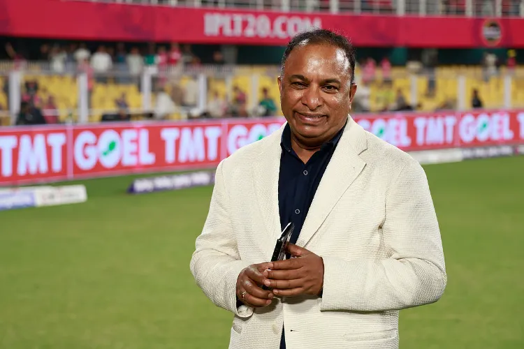 BCCI secretary Devajit Saikia