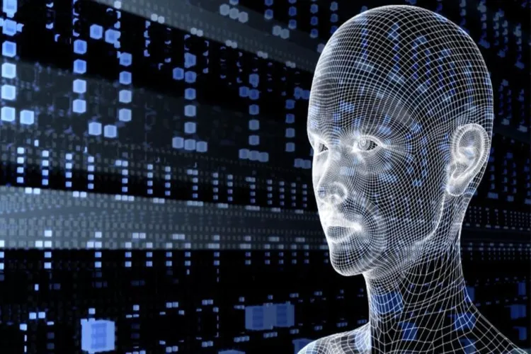 Seoul hosts 27th World Knowledge Forum to harness AI potential
