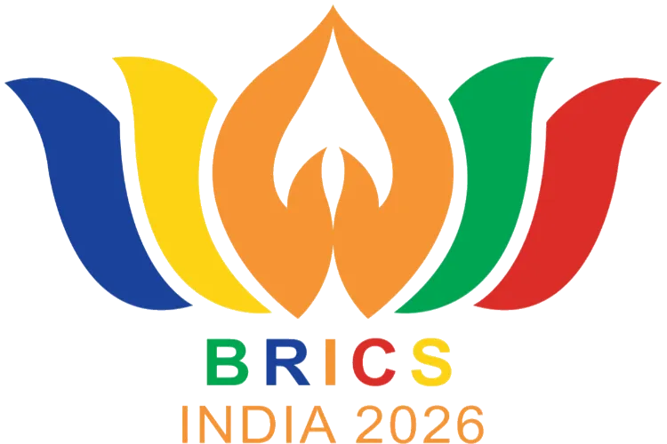 BRICS Summit 2026