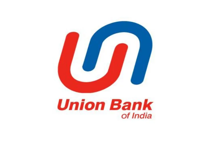 Union Bank of India