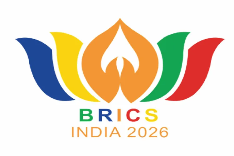 18th BRICS Summit 2026