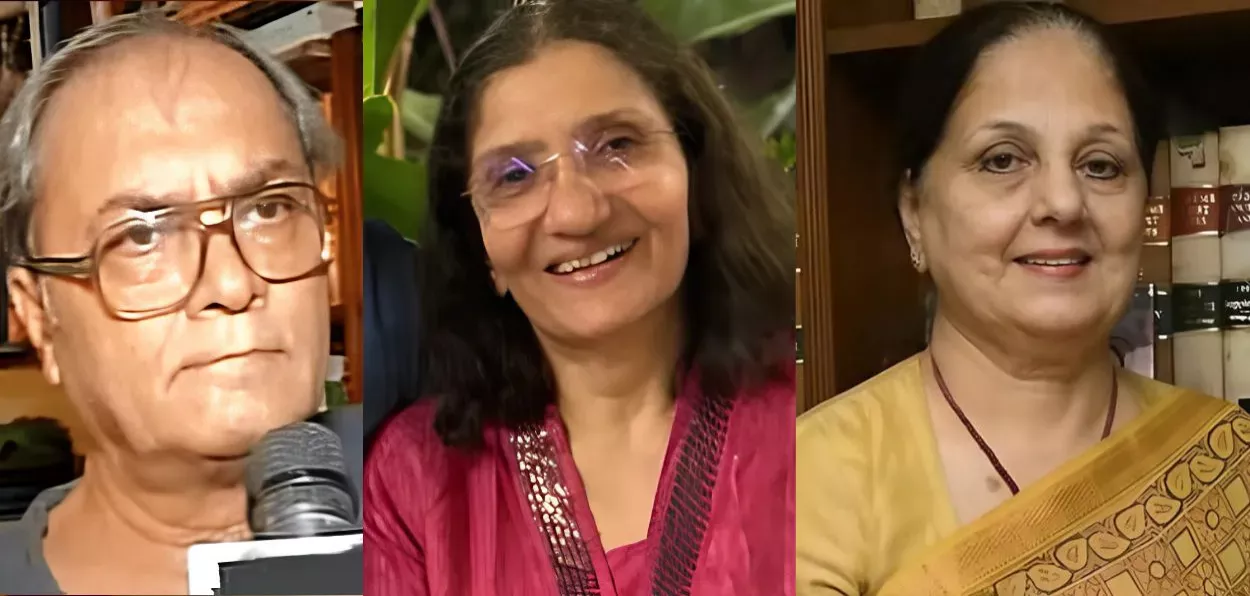 Activists urge Rahul Gandhi to champion Muslim women’s rights