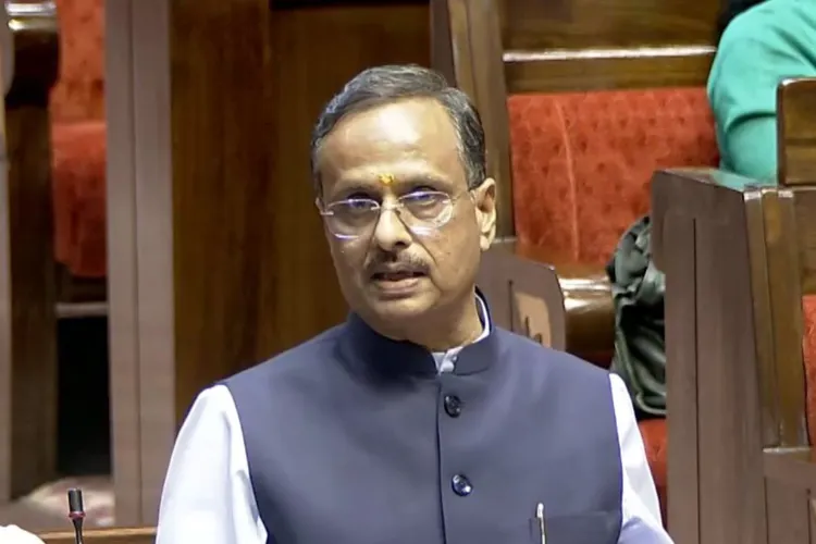 Dinesh Sharma