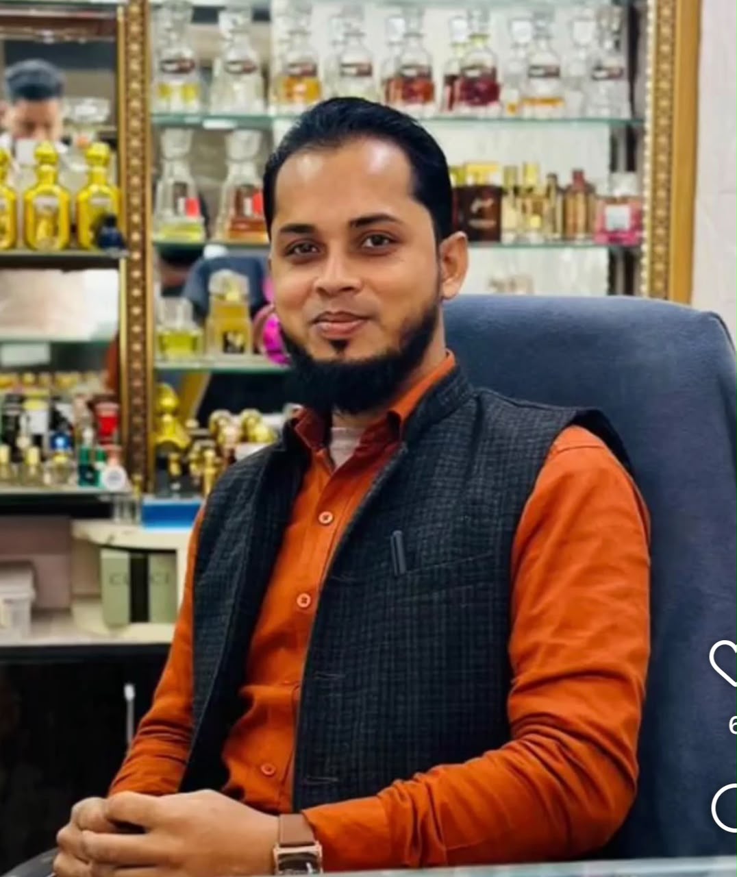 https://www.awazthevoice.in/upload/news/1789469566WhatsApp_Image_2026-09-15_at_4.03.57_PM_(3).jpeg