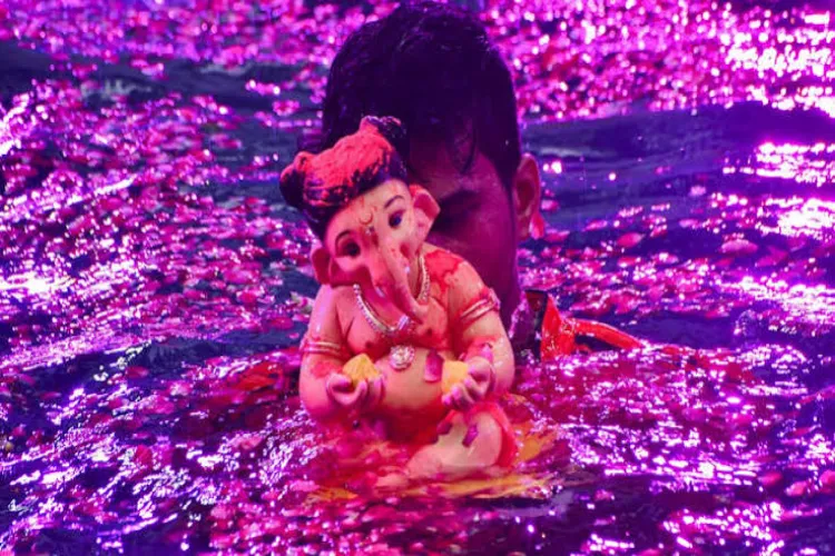 Representational Image