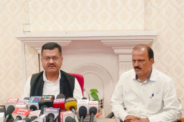 Himachal Pradesh begins awareness drive on new solid waste management rules