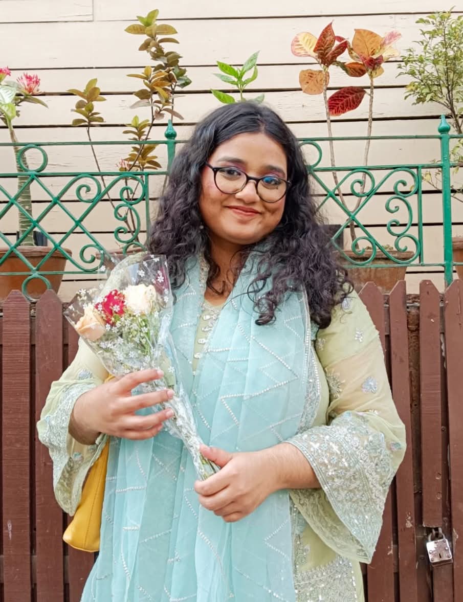 https://www.awazthevoice.in/upload/news/1790415940WhatsApp_Image_2026-09-21_at_15.59.30.jpeg