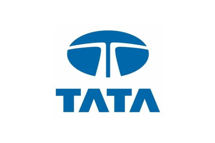 Tata Group 