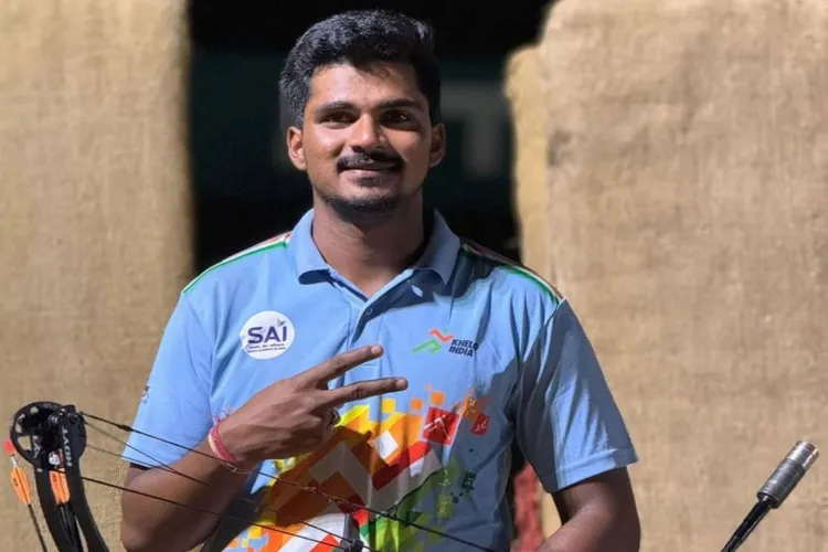 Sahil Jadhav