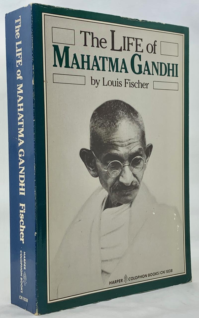 https://www.awazthevoice.in/upload/news/1790766163Gandhi_1.jpeg