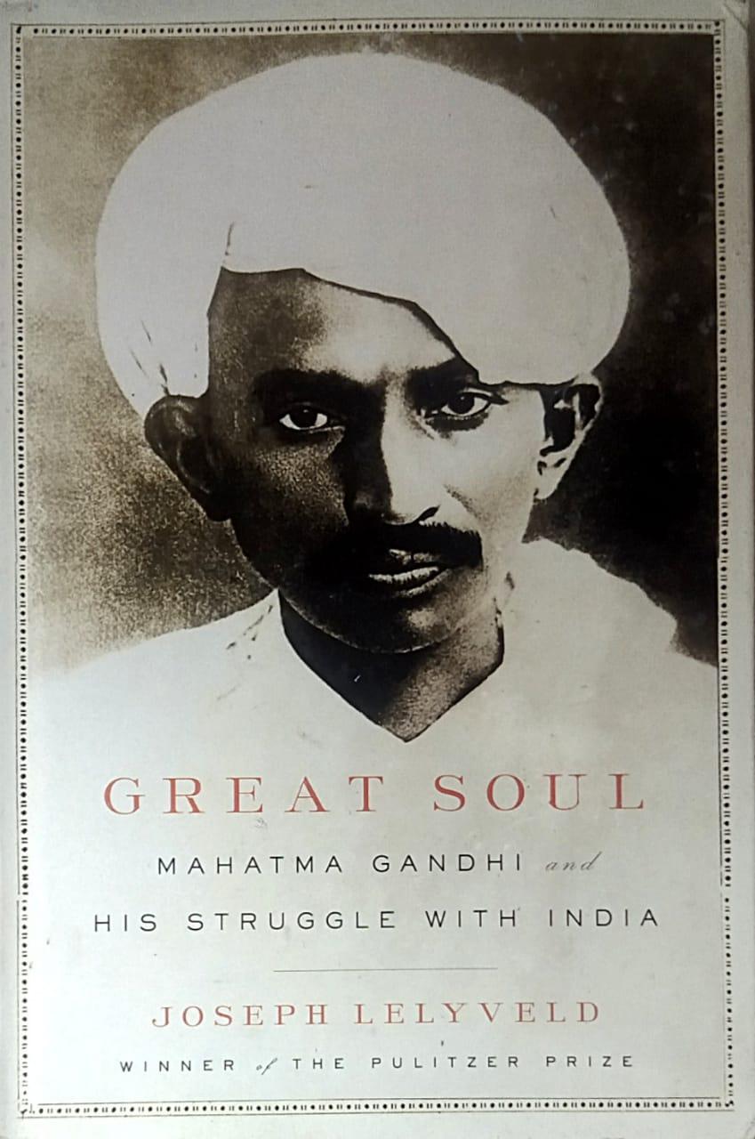 https://www.awazthevoice.in/upload/news/1790766218Gandhi_Lelyveld.jpeg