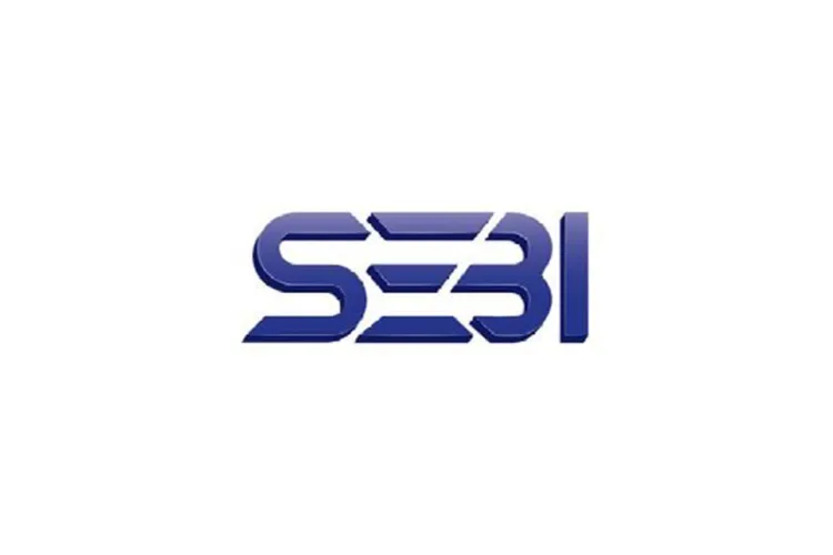 SEBI Logo