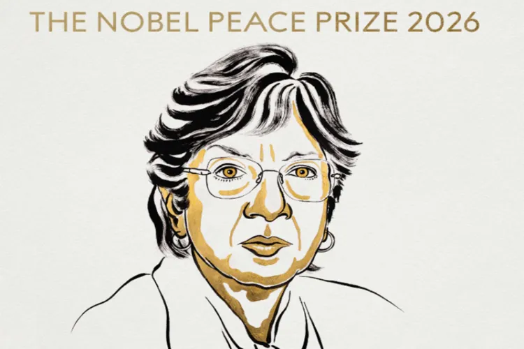 Indian-origin South African jurist and human rights pioneer Navanethem “Navi” Pillay