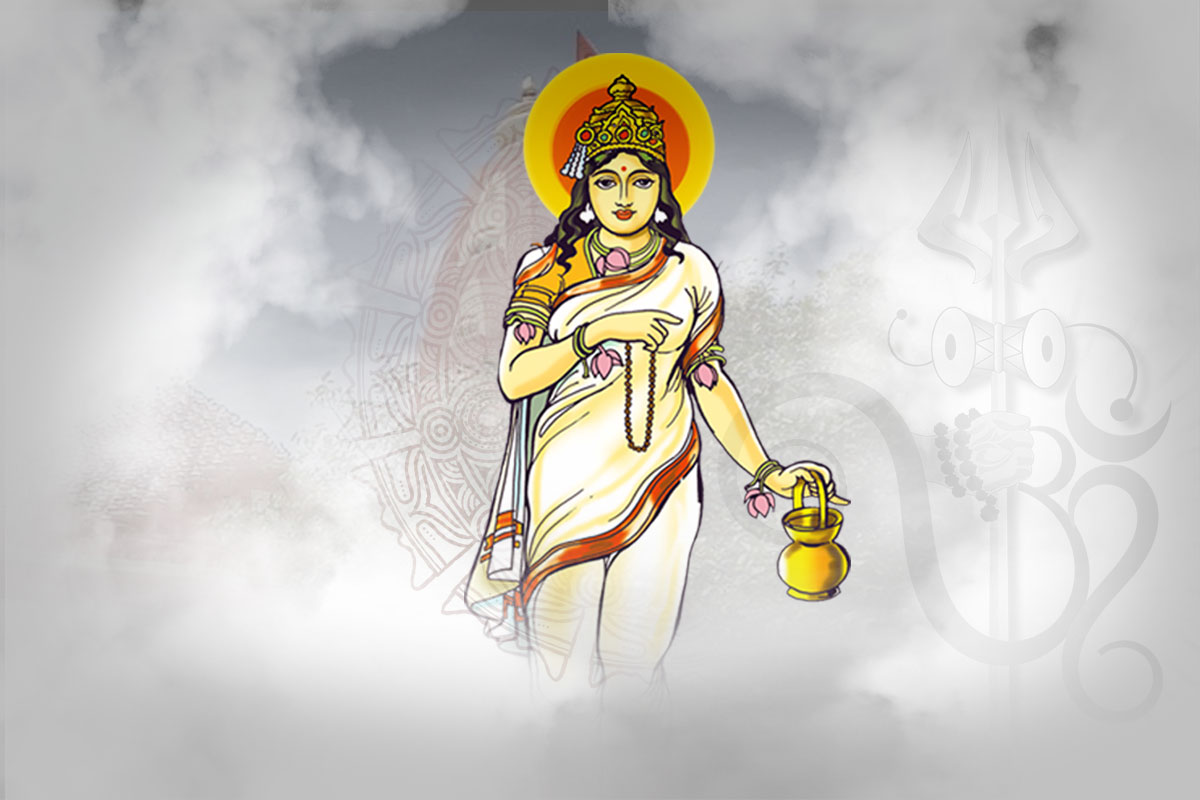 https://www.awazthevoice.in/upload/news/1791799636Brahmacharini,_the_embodiment_of_devotion.jpg