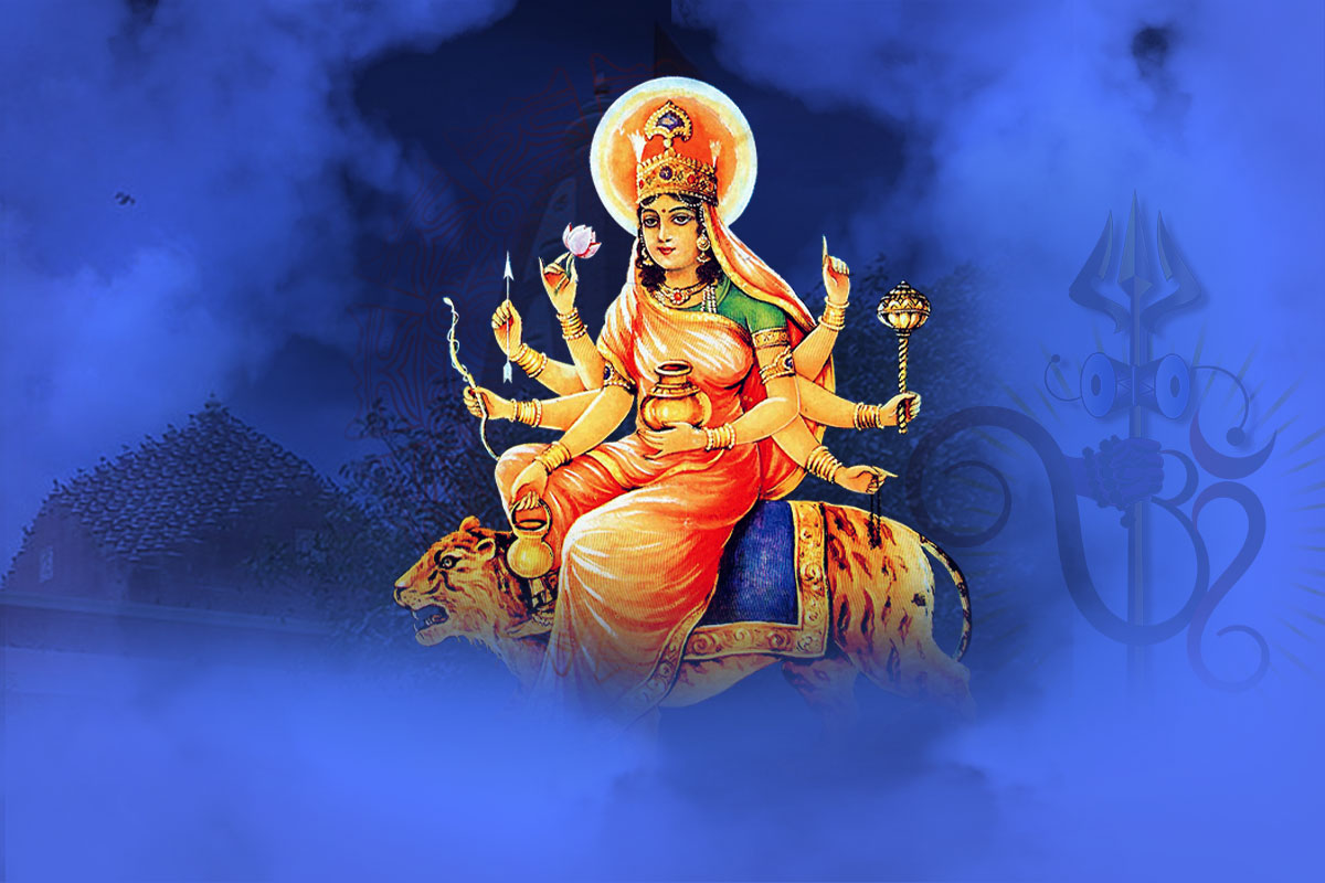 https://www.awazthevoice.in/upload/news/1791799785Kushmanda,_the_creator_of_the_universe.jpg