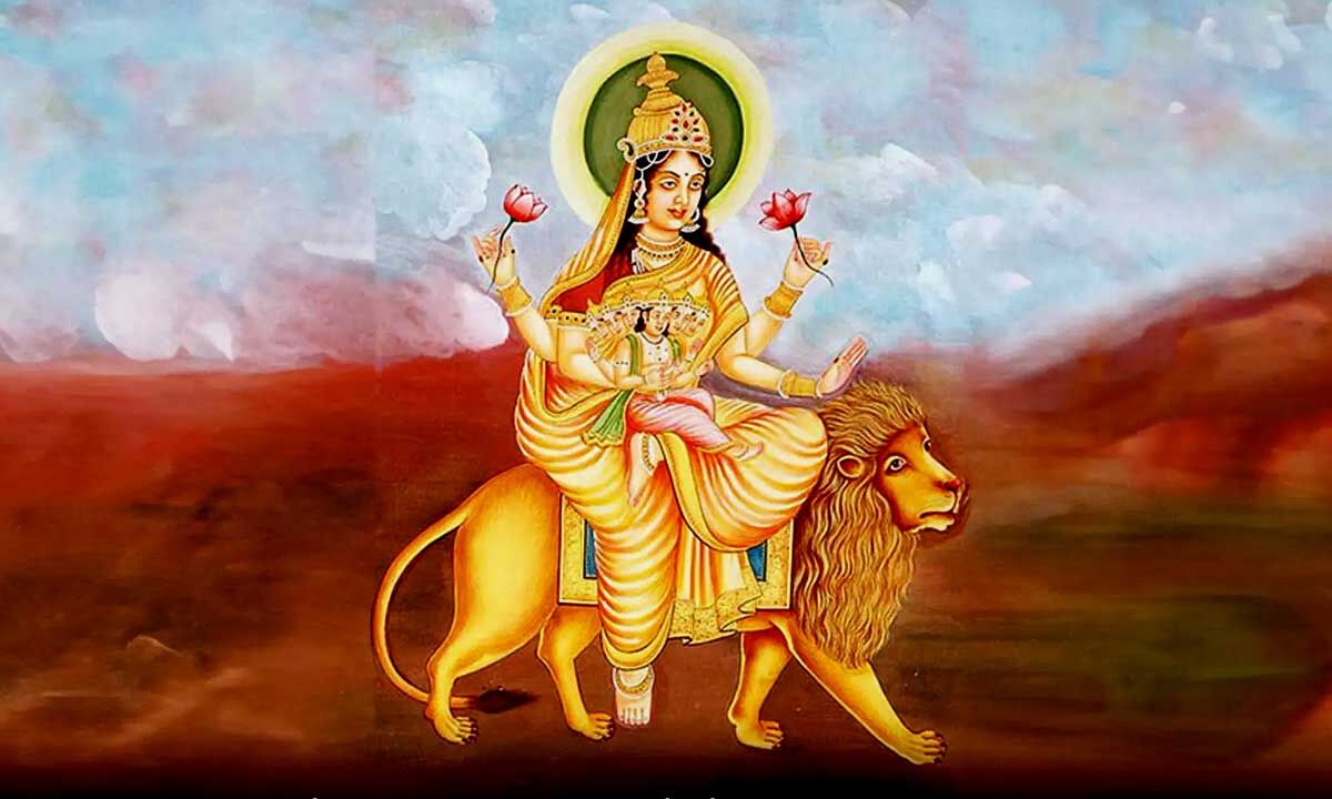 https://www.awazthevoice.in/upload/news/1791800123Skandamata,_the_nurturing_mother.jpg