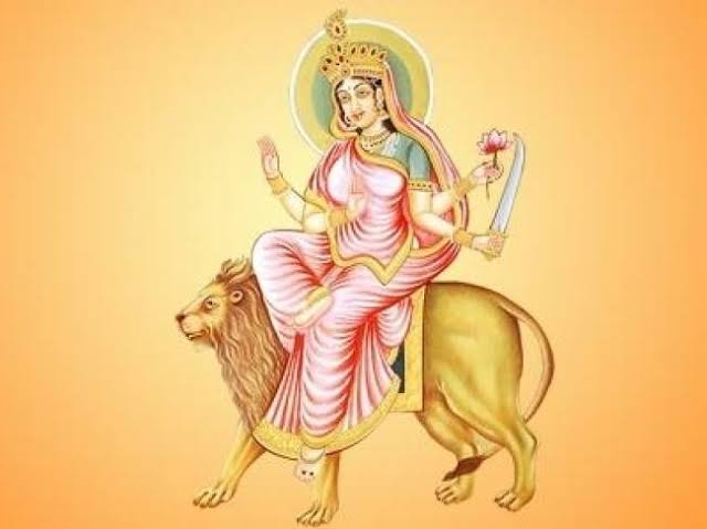 https://www.awazthevoice.in/upload/news/1791800204Katyayani,_the_destroyer_of_evil.jpeg