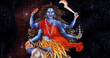 https://www.awazthevoice.in/upload/news/1791800266Kalaratri,_the_conqueror_of_darkness.jpg