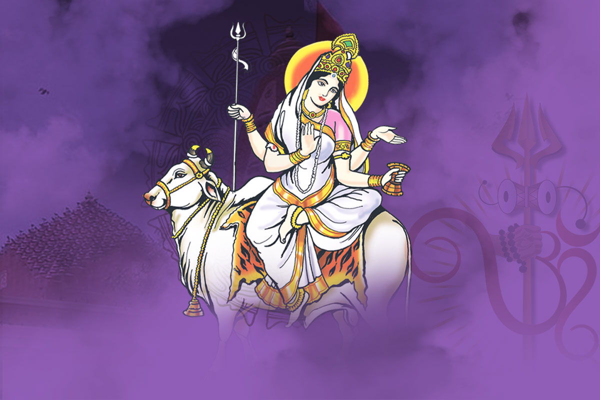 https://www.awazthevoice.in/upload/news/1791800313Mahagauri,_the_symbol_of_purity_and_peace.jpg