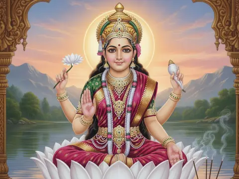 https://www.awazthevoice.in/upload/news/1791800387Siddhidatri,_the_giver_of_spiritual_fulfilment.webp
