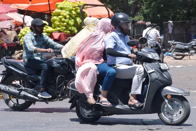 Representational Image