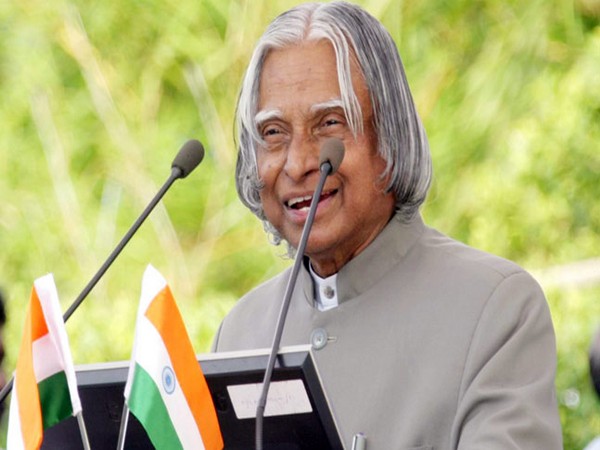 https://www.awazthevoice.in/upload/news/1791976598APJ_Abdul_Kalam.jpg