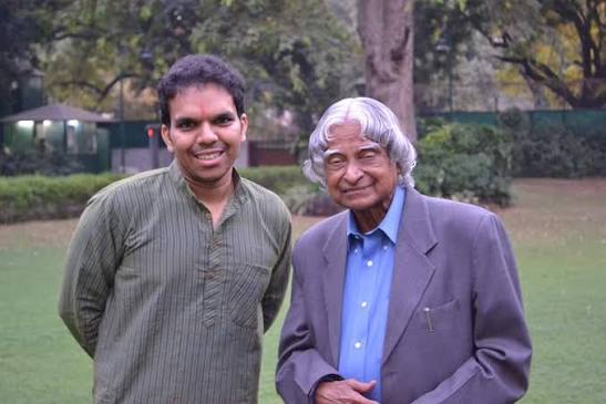 https://www.awazthevoice.in/upload/news/1791976634Srijan.jpg