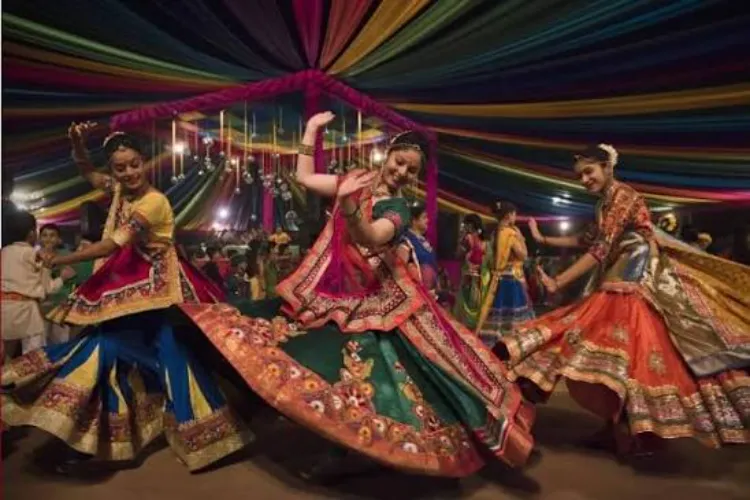 Representational Image