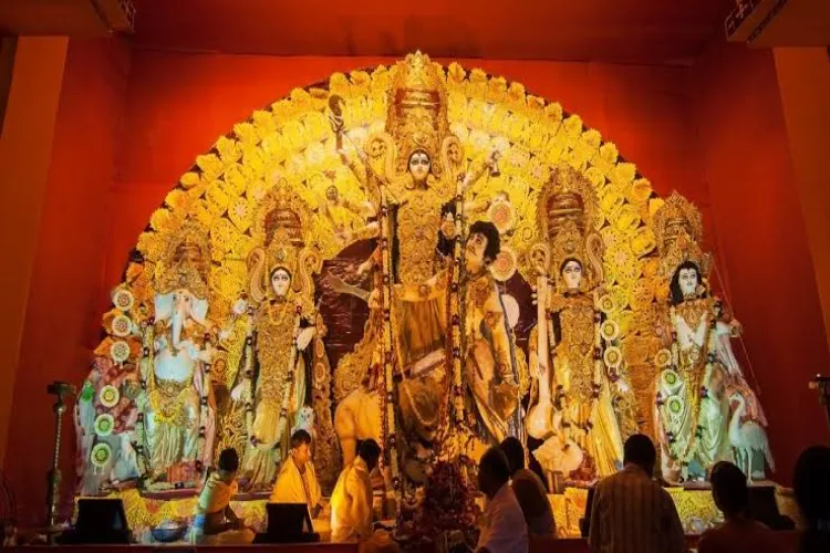 Representational Image