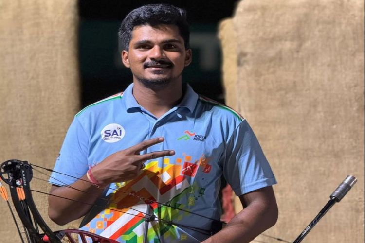 Sahil Jadhav