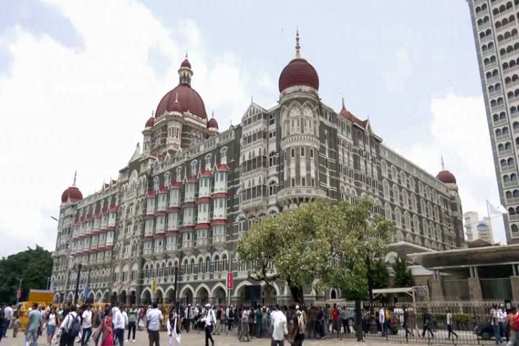 Representational Image