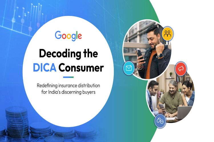 Google DICA Consumer