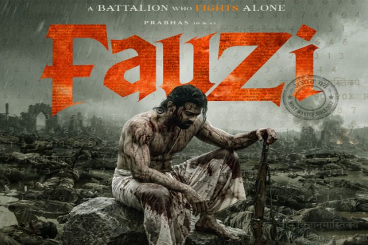 Fauzi