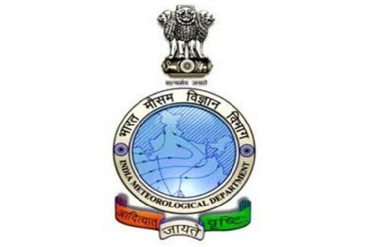 India Meteorological Department (IMD)