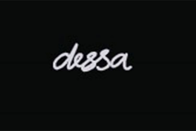 Dessa Logo