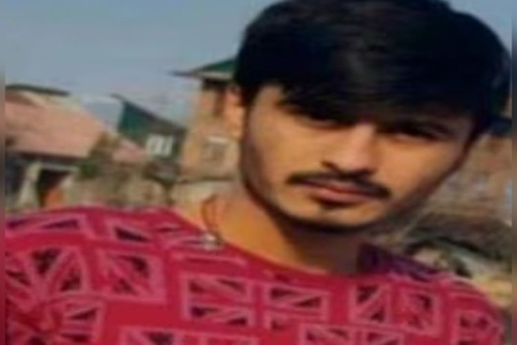  Indian gangster Himanshu Bhau 