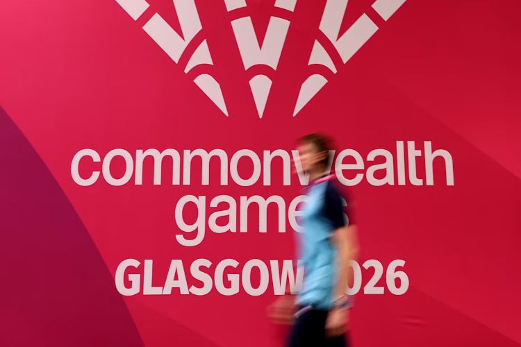 Commonwealth Games 