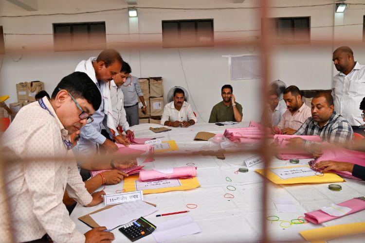 Representational Image